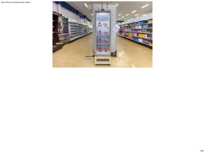 Bruno Alves de Almeida