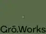 Gró.Works