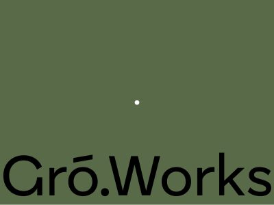 Gró.Works