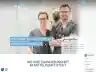 Willkommen | Dr. med. dent. Dotzler