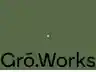 Gró.Works