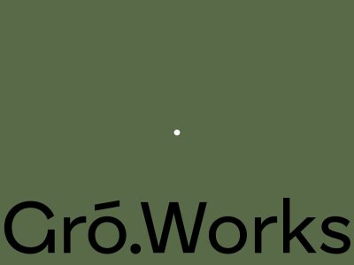 Gró.Works
