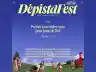 Depistafest