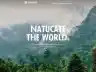 Volunteering, Rangerkurse, Sabbatical, Naturreisen ⋅ Natucate
