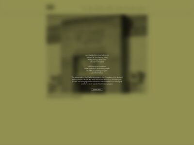 Castlemaine Art Museum