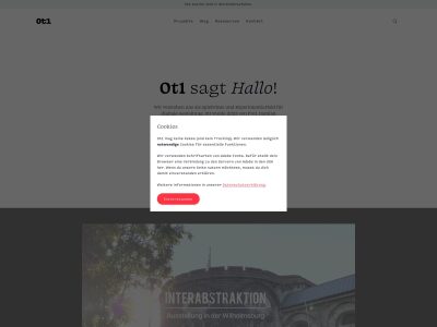 Start | 0t1