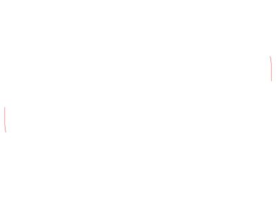 Philipp Verheyen • Hair & Make-Up Artist