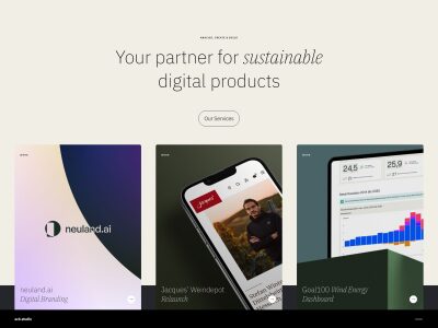 Willkommen | acb.studio