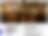 Catering Frankfurt | Event Catering, Foodtruck & Eventlocation Frankfurt