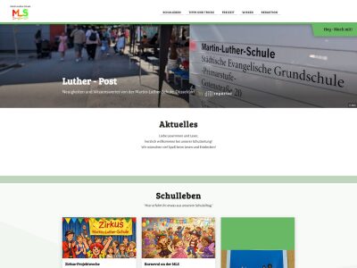 https://martin-luther-schule.digireporter.news