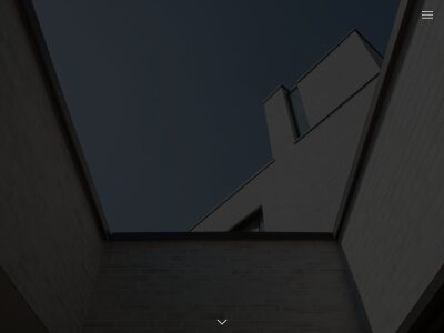 Arndt Geiger Herrmann Architektur