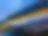 Startseite -