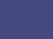 RNO1 | UX Design Agency, Web Design, Branding & Digital Marketing