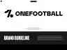 OneFootball Brand Portal | Home