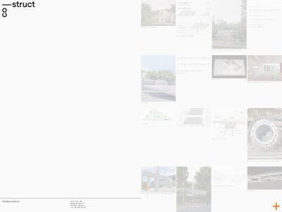 co–struct AG – Wir kollaborieren bei der Strukturplanung