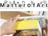 Matter of Art