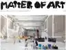 Matter of Art