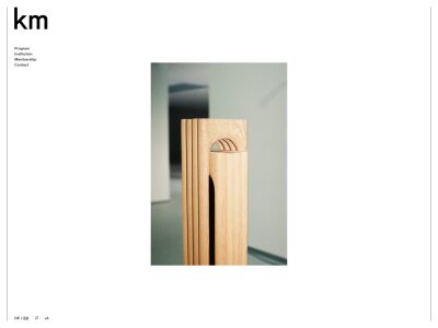 Kunstverein München