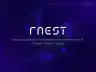 Rnest by La mètis