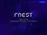 Rnest by La mètis