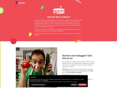 Starten met beleggen: dit moet je weten | Starten met beleggen