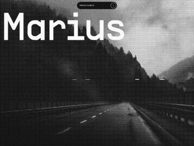 Marius Kunkis | Innovation & Leadership