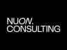 This is NUON.CONSULTING - NUON.CONSULTING