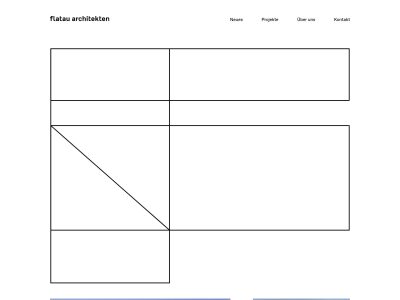 Startseite - Flatau Architekten · Osnabrück