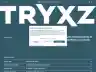 TRYXZ® 3D-DESIGN
