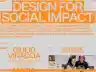 Design For Social Impact