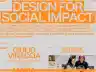 Design For Social Impact
