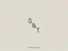 S&T