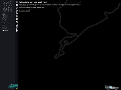 stylermatu.de – Musik, Mood & Momente seit 2016