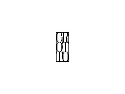 GROTTO