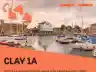 Home - CLAY 1A