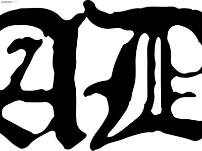 Alex Dietrich · Vienna, Austria